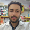عرفان بابایی